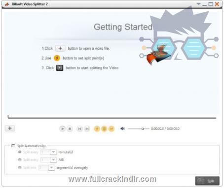 xilisoft-video-splitter-full-220-build-20170209-indir-hizli-ve-kolay-video-kesme-icin-buradan-indirin