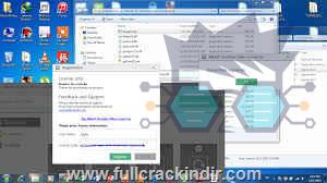 xilisoft-youtube-video-converter-full-v577-indir