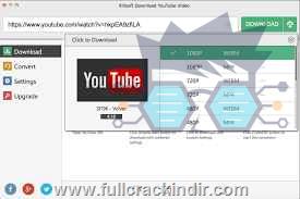 xilisoft-youtube-video-converter-full-v577-indir