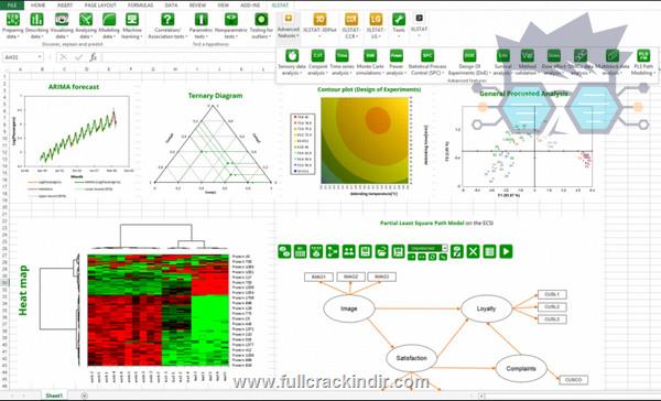 xlstat-premium-v20181-full-indir-addinsoft