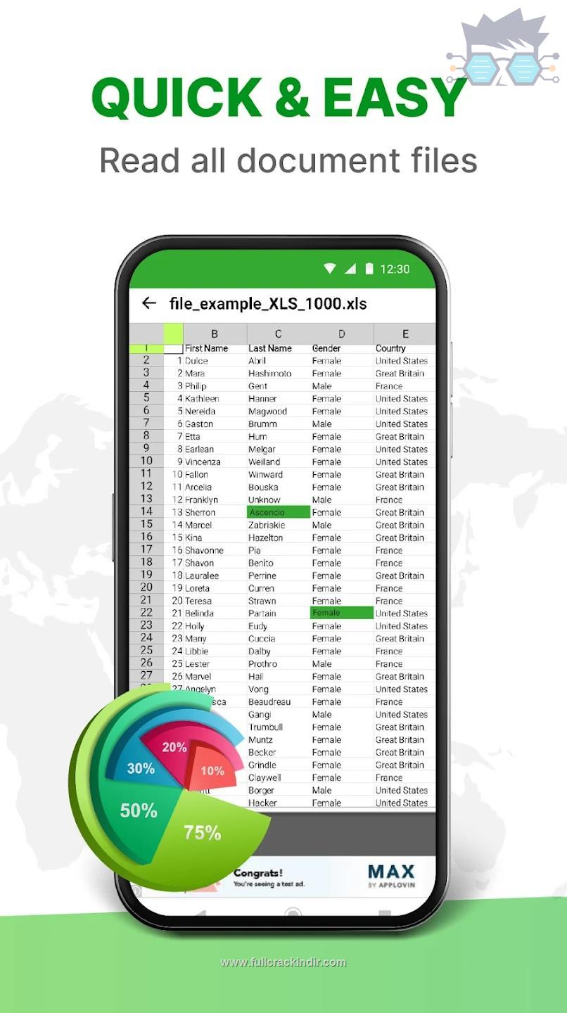 xlsx-apk-indir-full-excel-okuyucu-v123-premium-modu-ile-ucretsiz