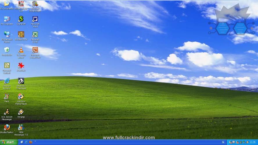 xp-home-edition-sp3-full-orijinal-turkce-oem-indir