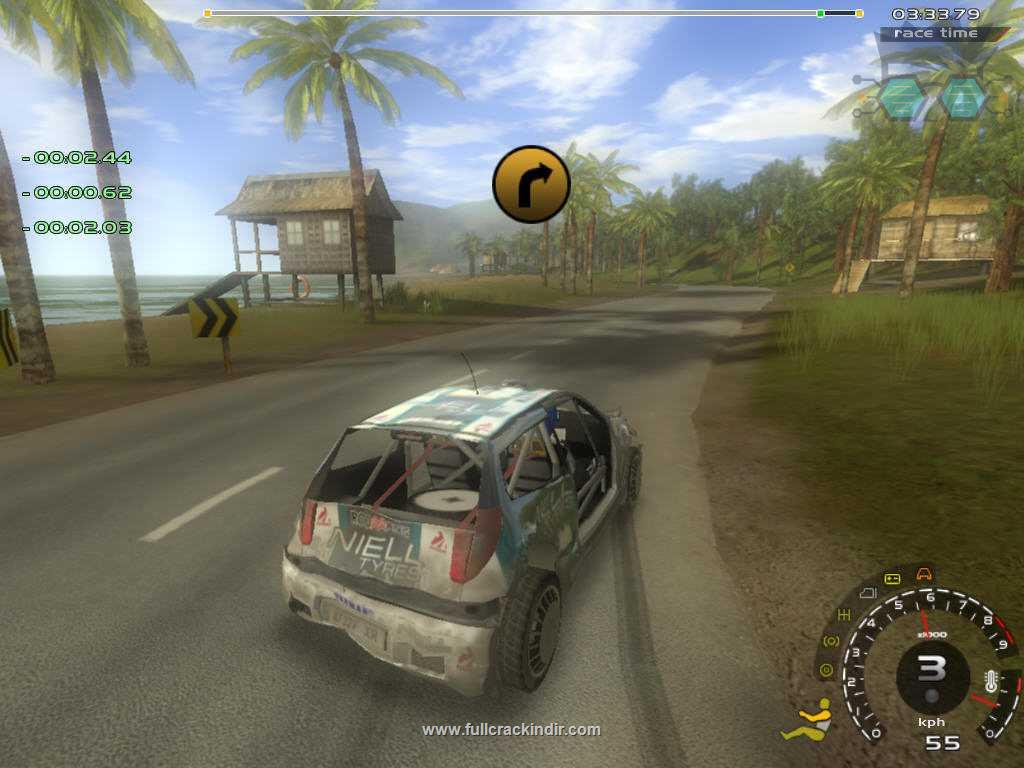 xpand-rally-xtreme-pc-icin-tam-indir