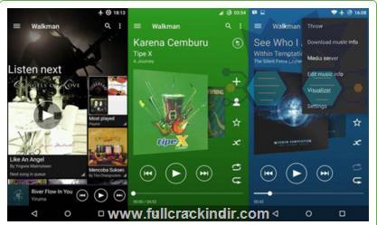 xperia-music-walkman-915a12-apk-indir-hizli-ve-kolay