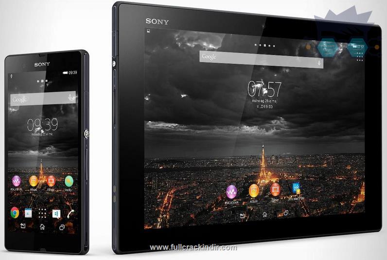 xperia-temalari-full-android-apk-indir-en-gozde-temalarin-keyfini-cikar