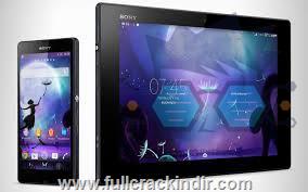 xperia-temalari-full-android-apk-indir-en-gozde-temalarin-keyfini-cikar