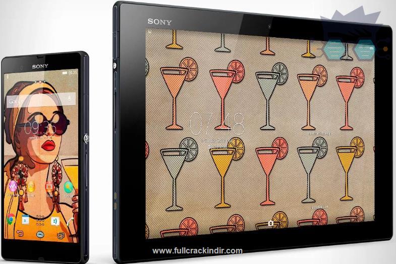 xperia-temalari-full-android-apk-indir-en-gozde-temalarin-keyfini-cikar