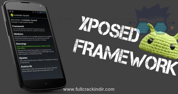 xposed-module-apk-indir-27-hizli-ve-kolay-indirme