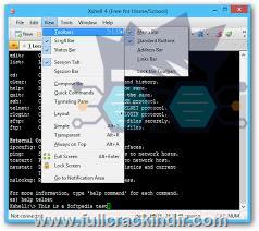 xshell-50-full-build-0858-indirme-linki