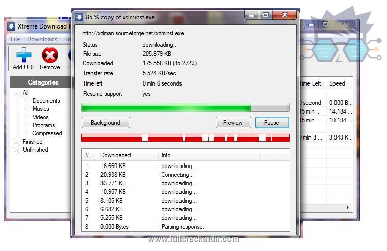 xtreme-download-manager-7211-indirme-alternatifi-olarak-turkce-indir