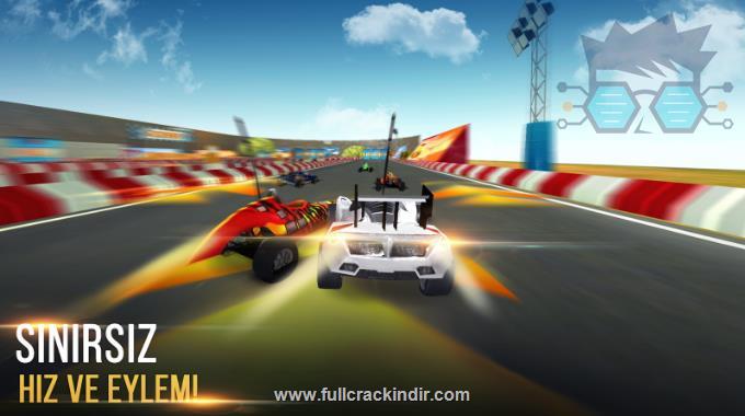 xtreme-racing-2-speed-car-gt-apk-full-modu-indir