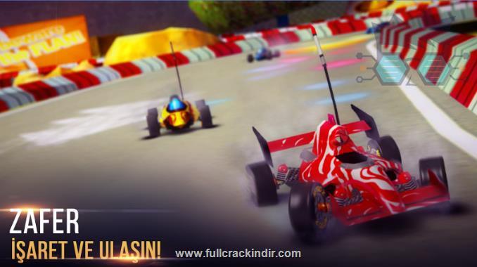 xtreme-racing-2-speed-car-gt-apk-full-modu-indir