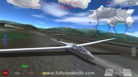 xtreme-soaring-3d-159-android-full-apk-indir