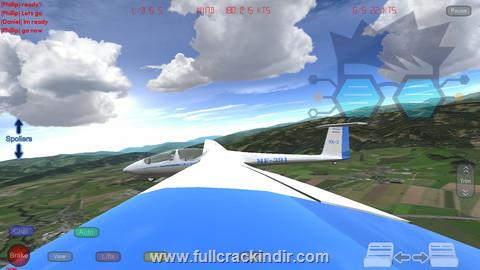 xtreme-soaring-3d-159-android-full-apk-indir