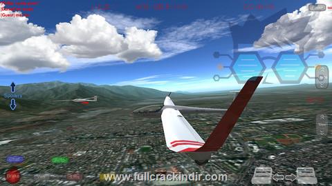 xtreme-soaring-3d-159-android-full-apk-indir