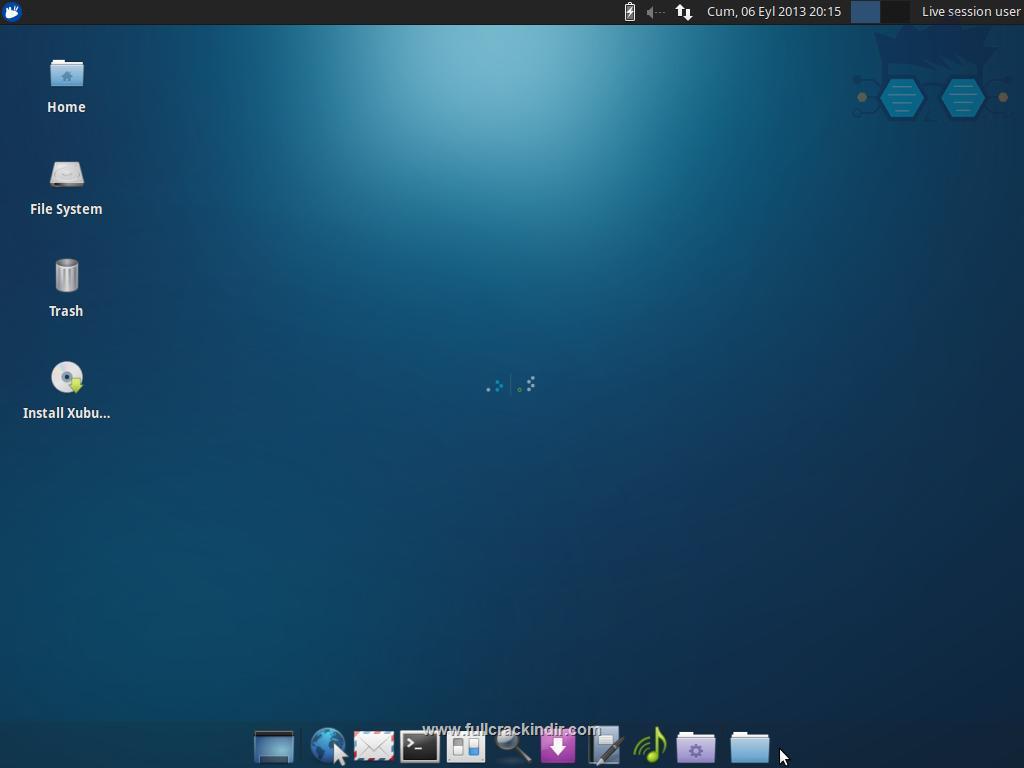 xubuntu-linux-isletim-sistemi-indir