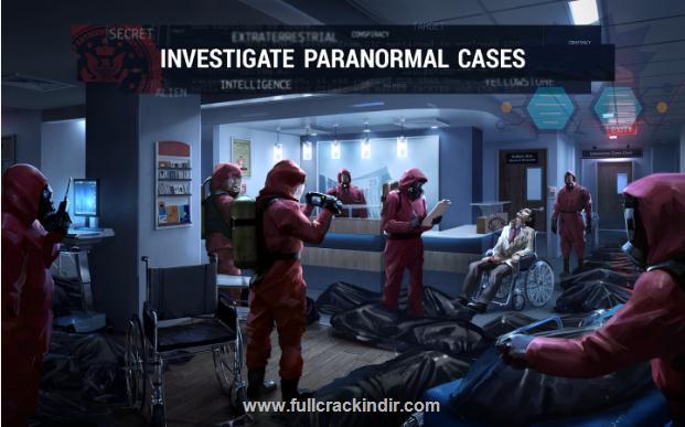 y-cases-invasion-apk-indir-modlu-bulmaca-oyunu