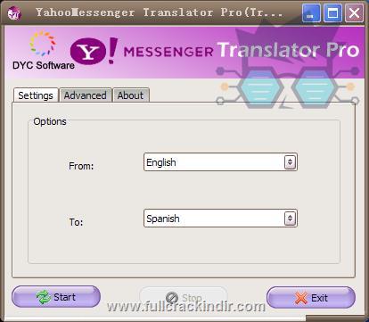 yahoo-messenger-translator-pro-full-522-indir-hizli-ve-kolay-ceviri-imkanlari