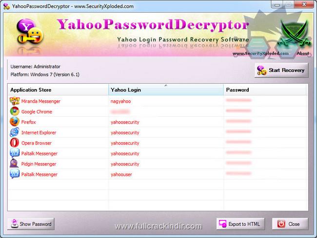 yahoo-password-decryptor-full-51-indirme-linki