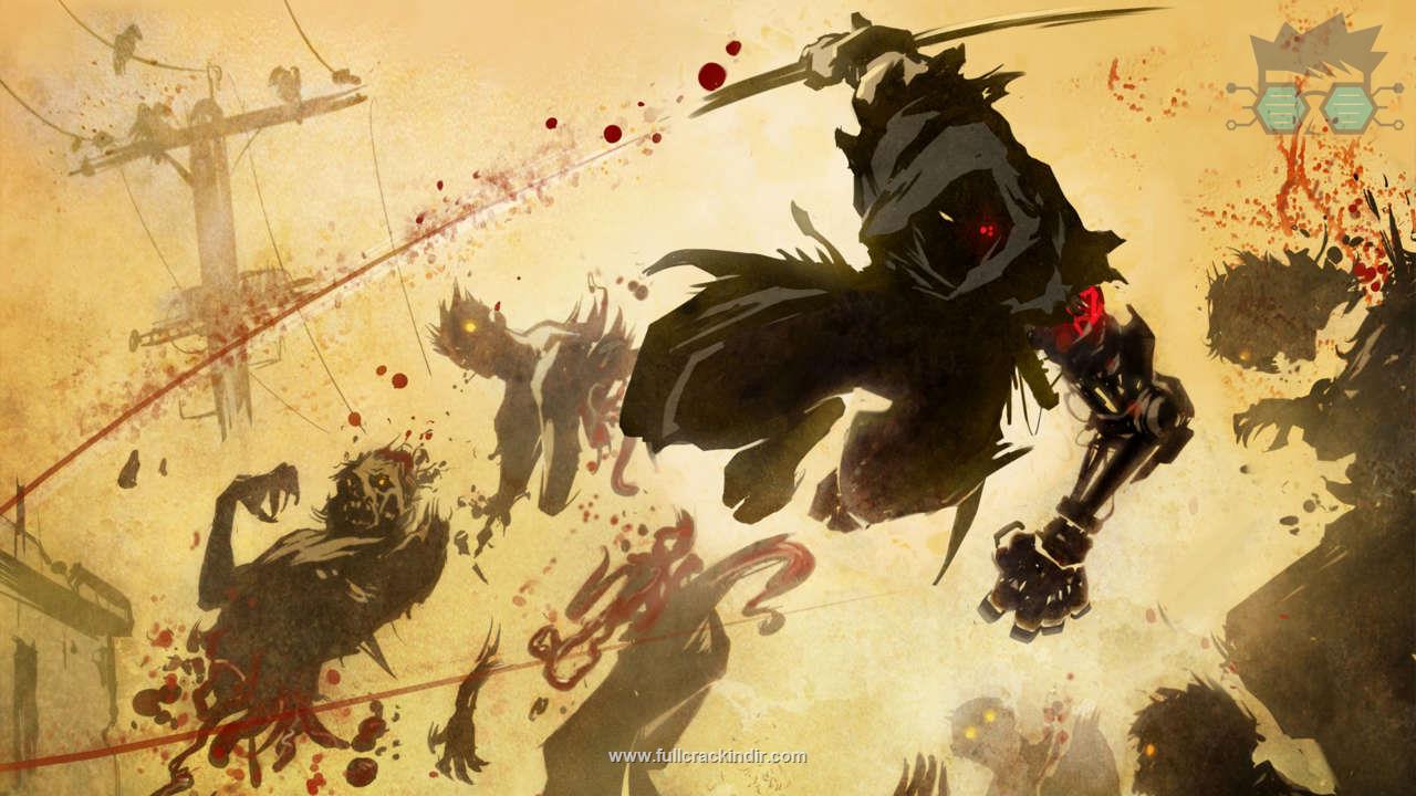 yaiba-ninja-gaiden-z-full-pc-indir