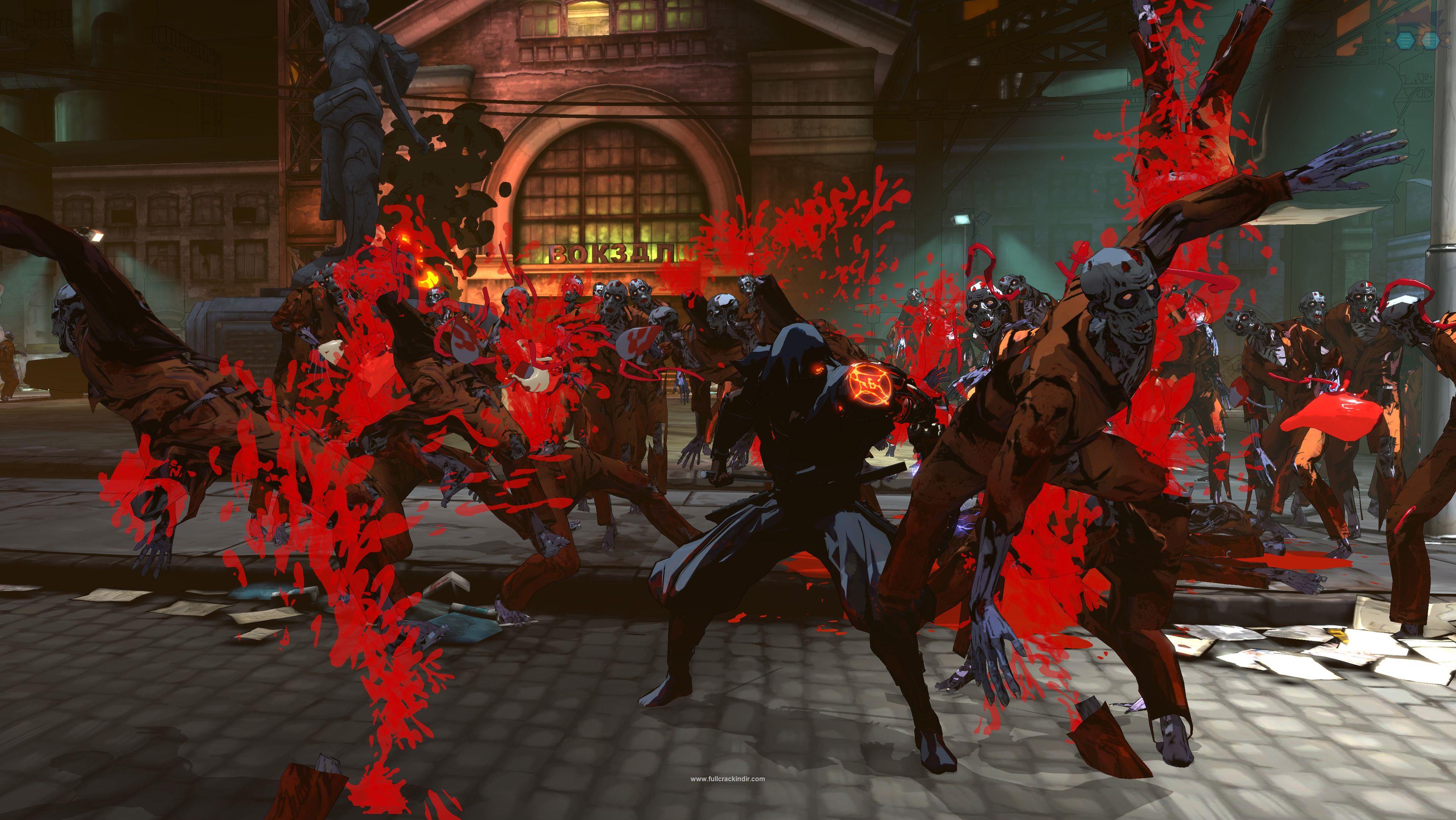 yaiba-ninja-gaiden-z-full-pc-indir