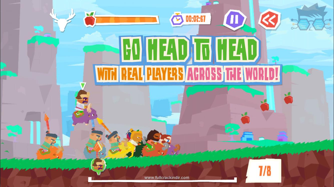 yak-dash-horns-of-glory-apk-109-obb-android-indir