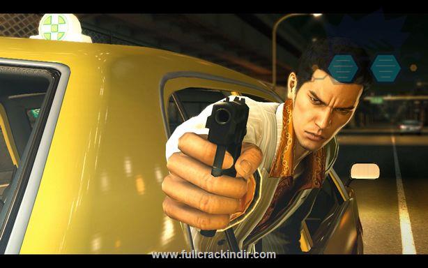 yakuza-0-full-pc-turkce-indir-dlc