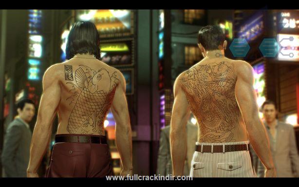 yakuza-0-full-pc-turkce-indir-dlc