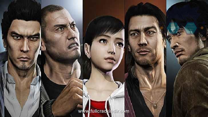 yakuza-5-remastered-pc-indir-tam-surum