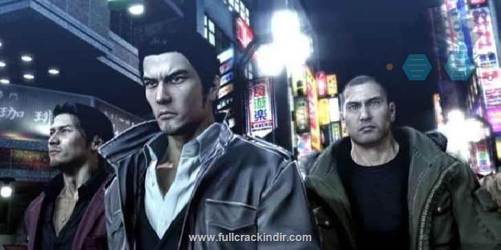 yakuza-5-remastered-pc-indir-tam-surum