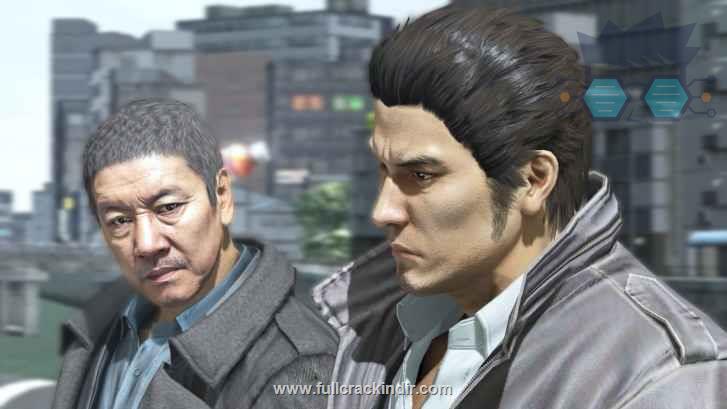 yakuza-5-remastered-pc-indir-tam-surum