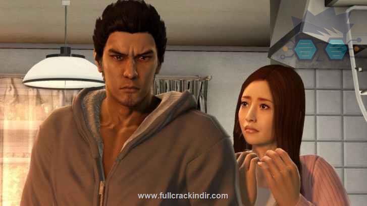 yakuza-5-remastered-pc-indir-tam-surum