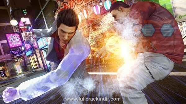 yakuza-kiwami-2-pc-turkce-indir-tam-surum