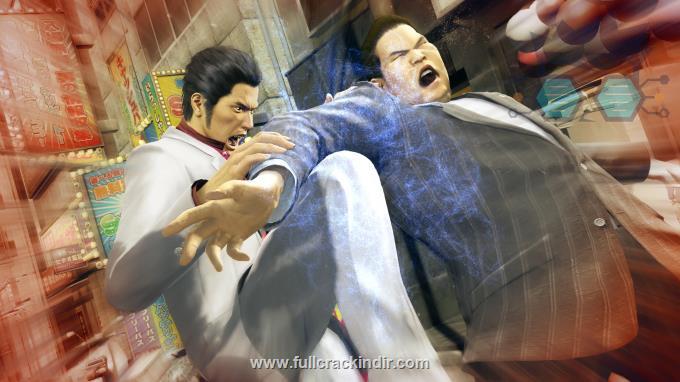 yakuza-kiwami-pc-indir-tam-surum-dlc-turkce