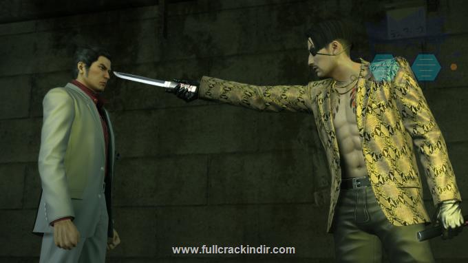 yakuza-kiwami-pc-indir-tam-surum-dlc-turkce