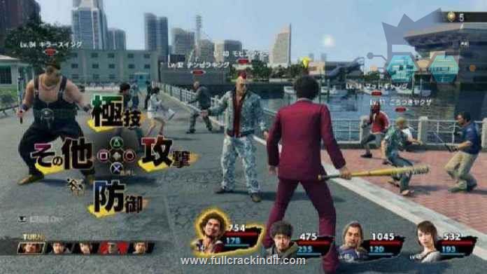 yakuza-like-a-dragon-pc-indir-tum-dlc-ler-ve-turkce-destegiyle