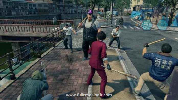 yakuza-like-a-dragon-pc-indir-tum-dlc-ler-ve-turkce-destegiyle