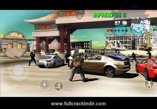 yakuza-mad-city-crime-v106-apk-data-mod-para-indir