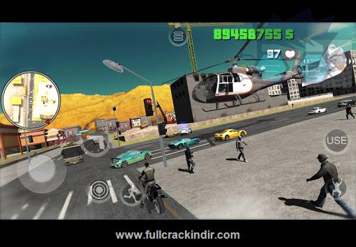 yakuza-mad-city-crime-v106-apk-data-mod-para-indir