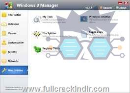 yamicsoft-windows-8-manager-228-tam-surum-indir