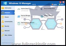 yamicsoft-windows-8-manager-228-tam-surum-indir