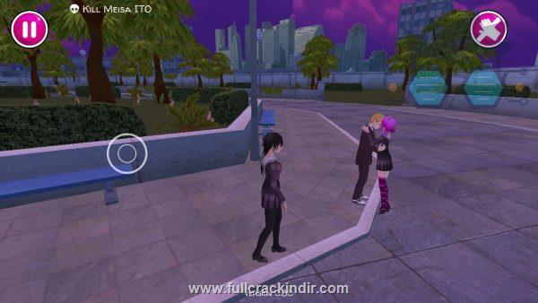 yandere-school-apk-full-indir-mod-para-v104-rain-angel