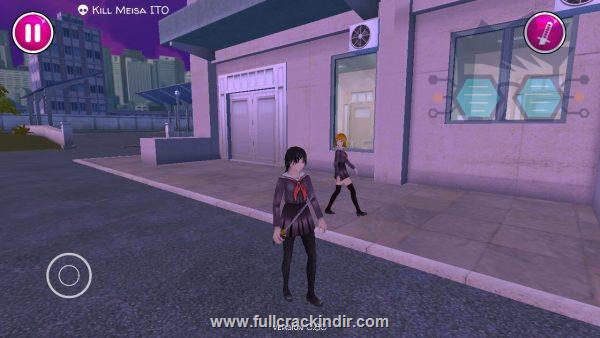 yandere-school-apk-full-indir-mod-para-v104-rain-angel