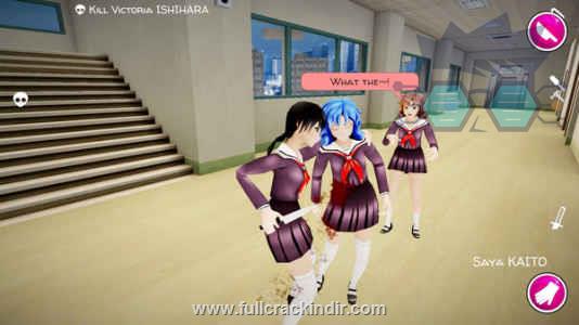 yandere-school-pc-anime-oyunu-indir