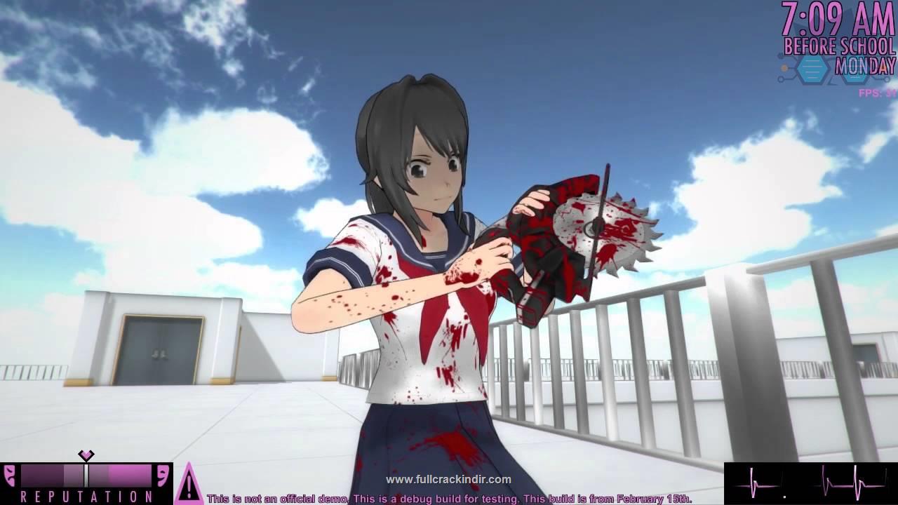 yandere-simulator-indir-pc-tam-surum-dlc