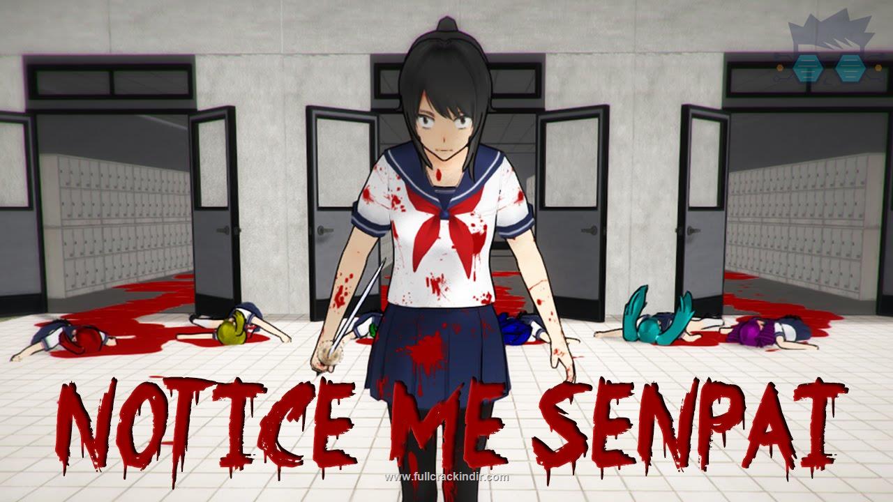 yandere-simulator-indir-pc-tam-surum-dlc