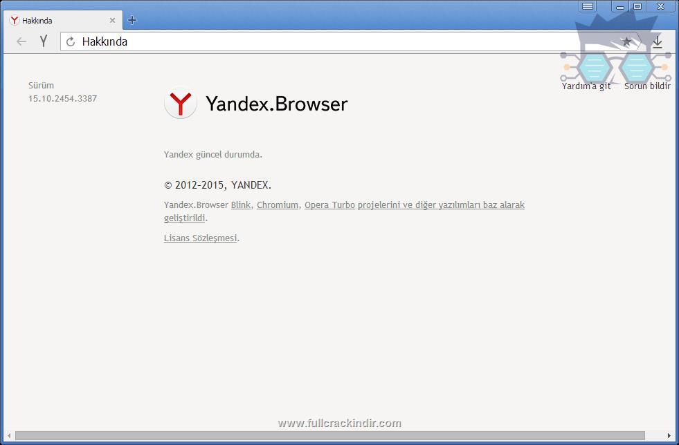 yandex-browser-17301785-indir-hizli-ve-sade-kullanim