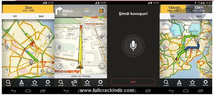 yandex-navigasyon-715-apk-indir-tam-surum-turkce-android