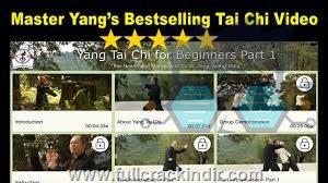 yang-tai-chi-dovus-egitim-seti-tam-dvd-indir