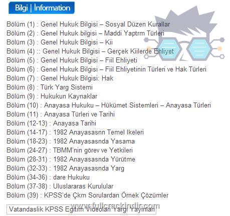 yargi-yayinlari-vatandaslik-kpss-egitim-seti-videolarini-indir